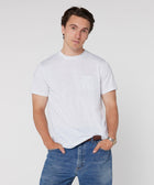 Go To Pocket Tee