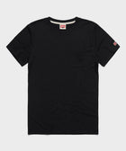 Go To Pocket Tee