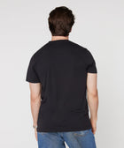 Go To Pocket Tee