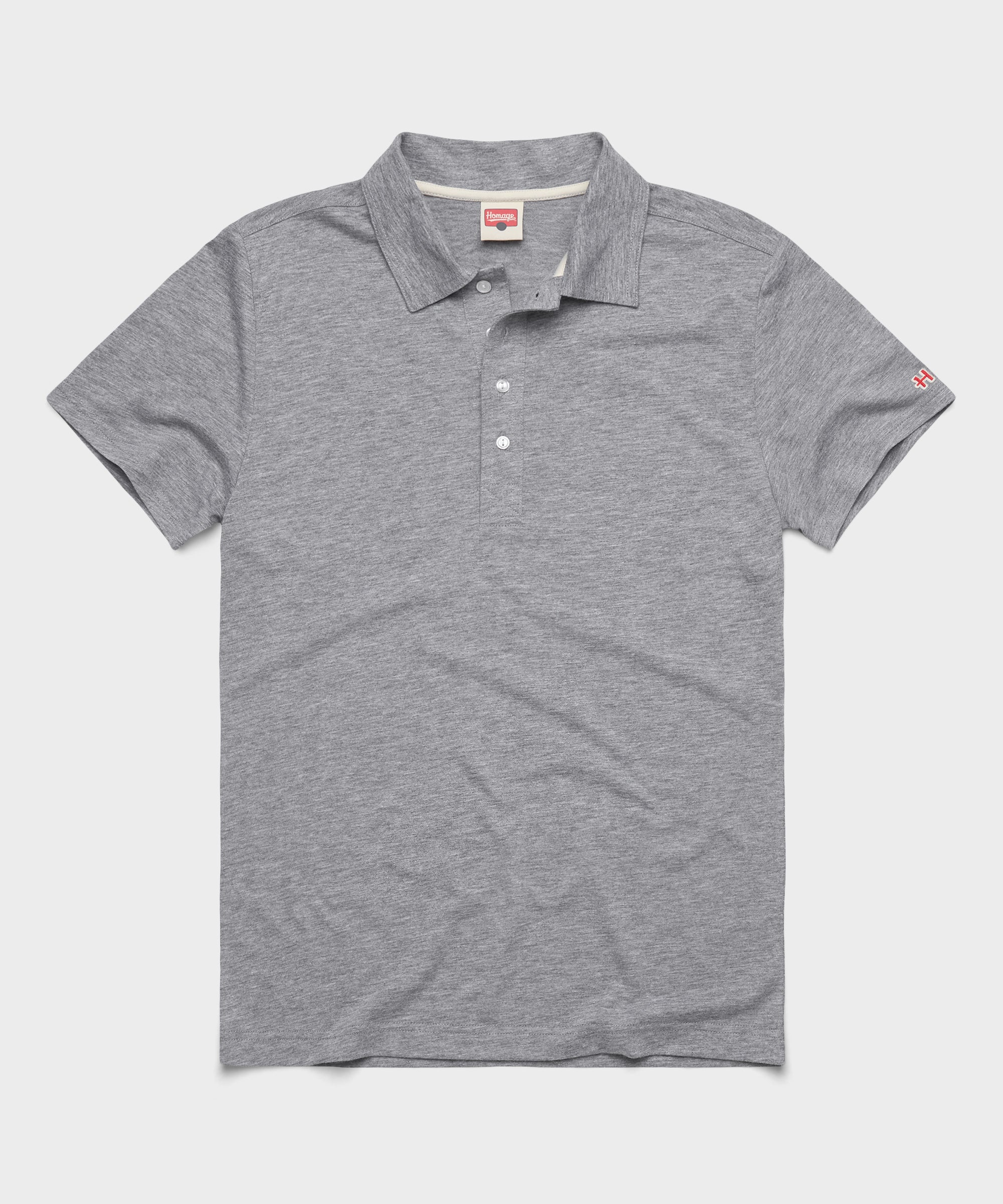 Go To Polo