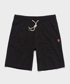 Go To Sweat Shorts