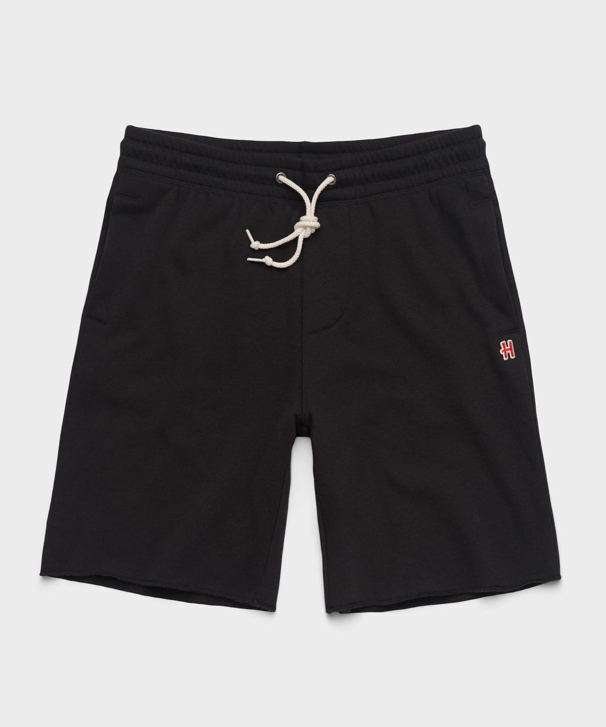 Go To Sweat Shorts