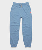 Go To Sweatpants