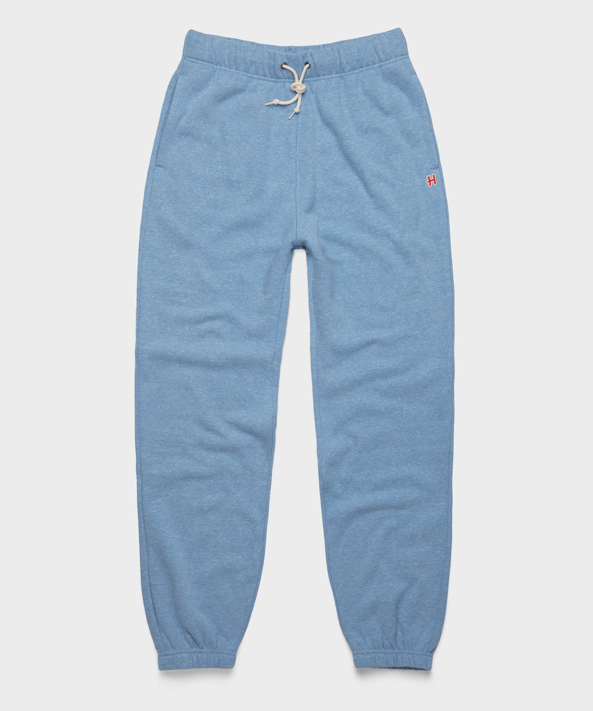 Go To Sweatpants