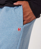 Go To Sweatpants