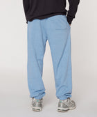 Go To Sweatpants