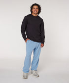 Go To Sweatpants