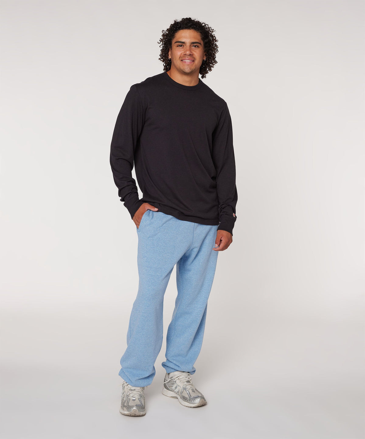 Go To Sweatpants