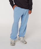 Go To Sweatpants
