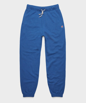 Flat::Royal Blue