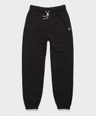Go To Sweatpants