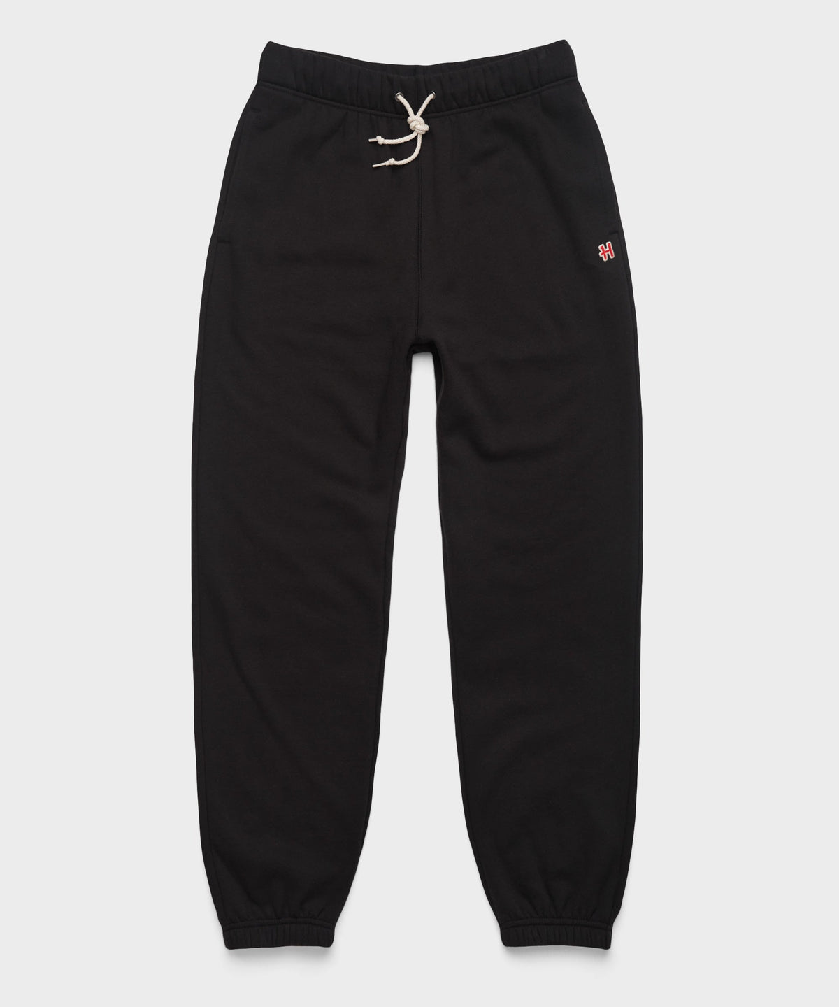 Go To Sweatpants