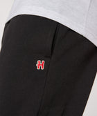Go To Sweatpants