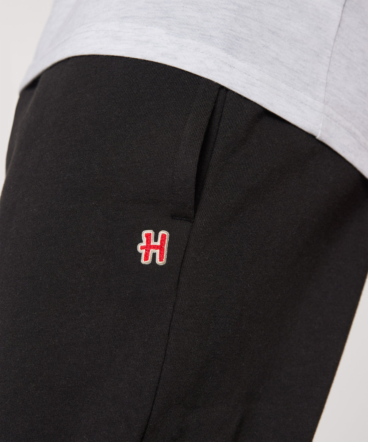 Go To Sweatpants