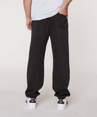 Go To Sweatpants