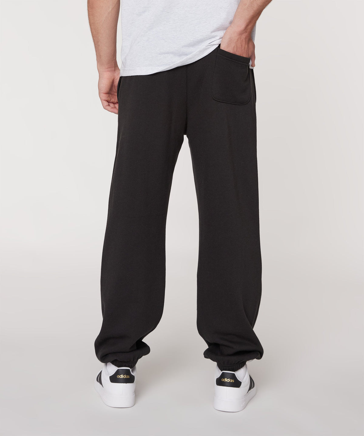 Go To Sweatpants