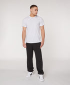 Go To Sweatpants