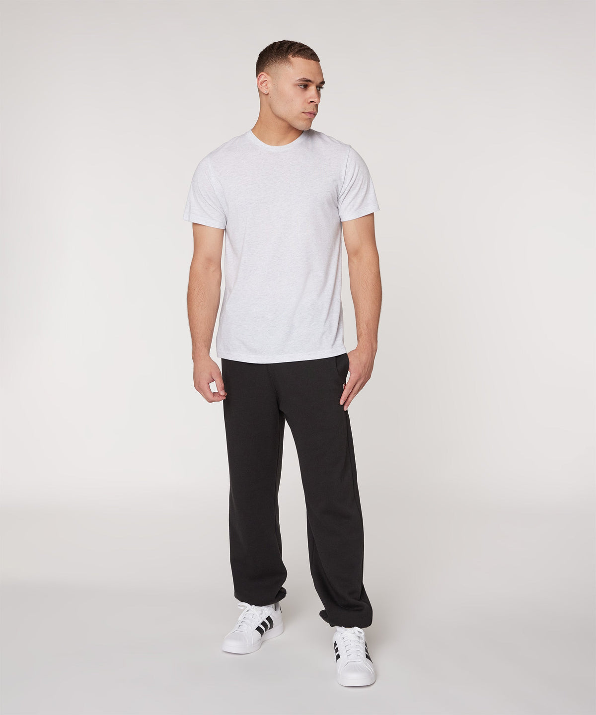 Go To Sweatpants