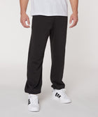 Go To Sweatpants