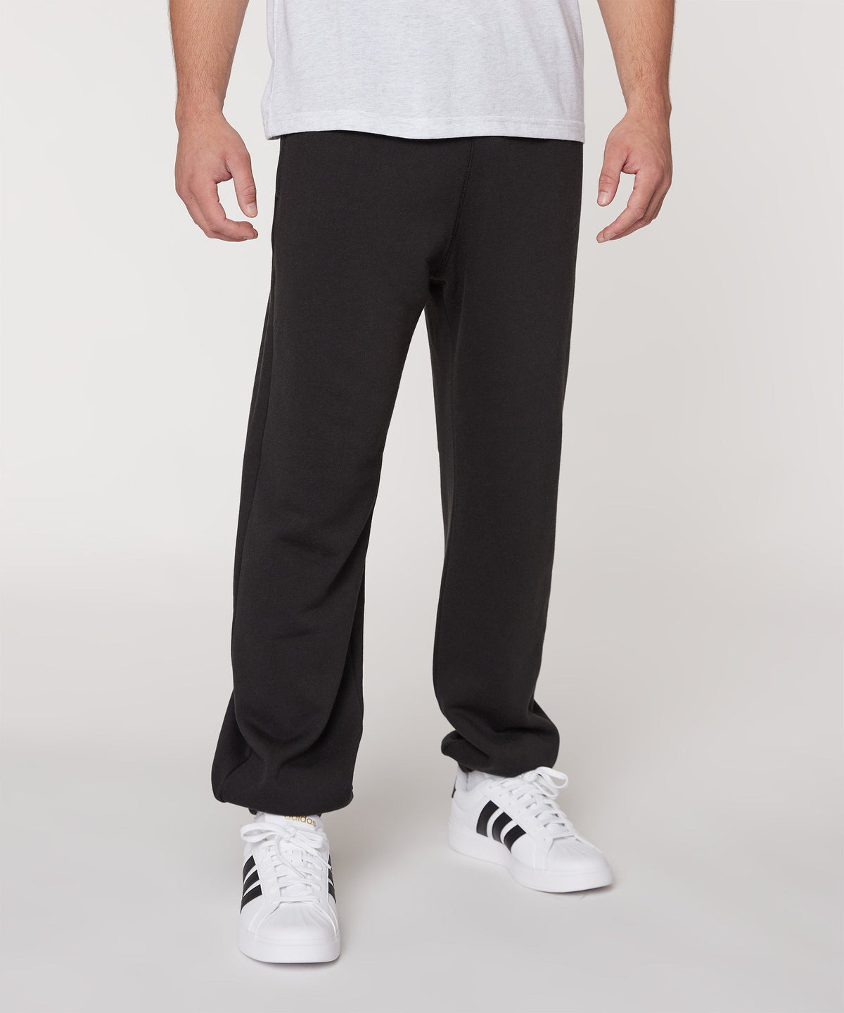 Go To Sweatpants