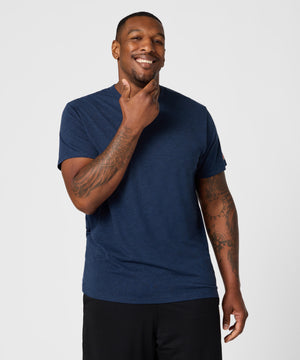 Front::Navy