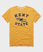 Golden Flashes
