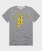 Golden Flashes Ksu