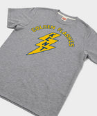 Golden Flashes Ksu