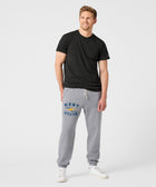 Golden Flashes Sweatpants