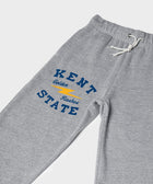 Golden Flashes Sweatpants