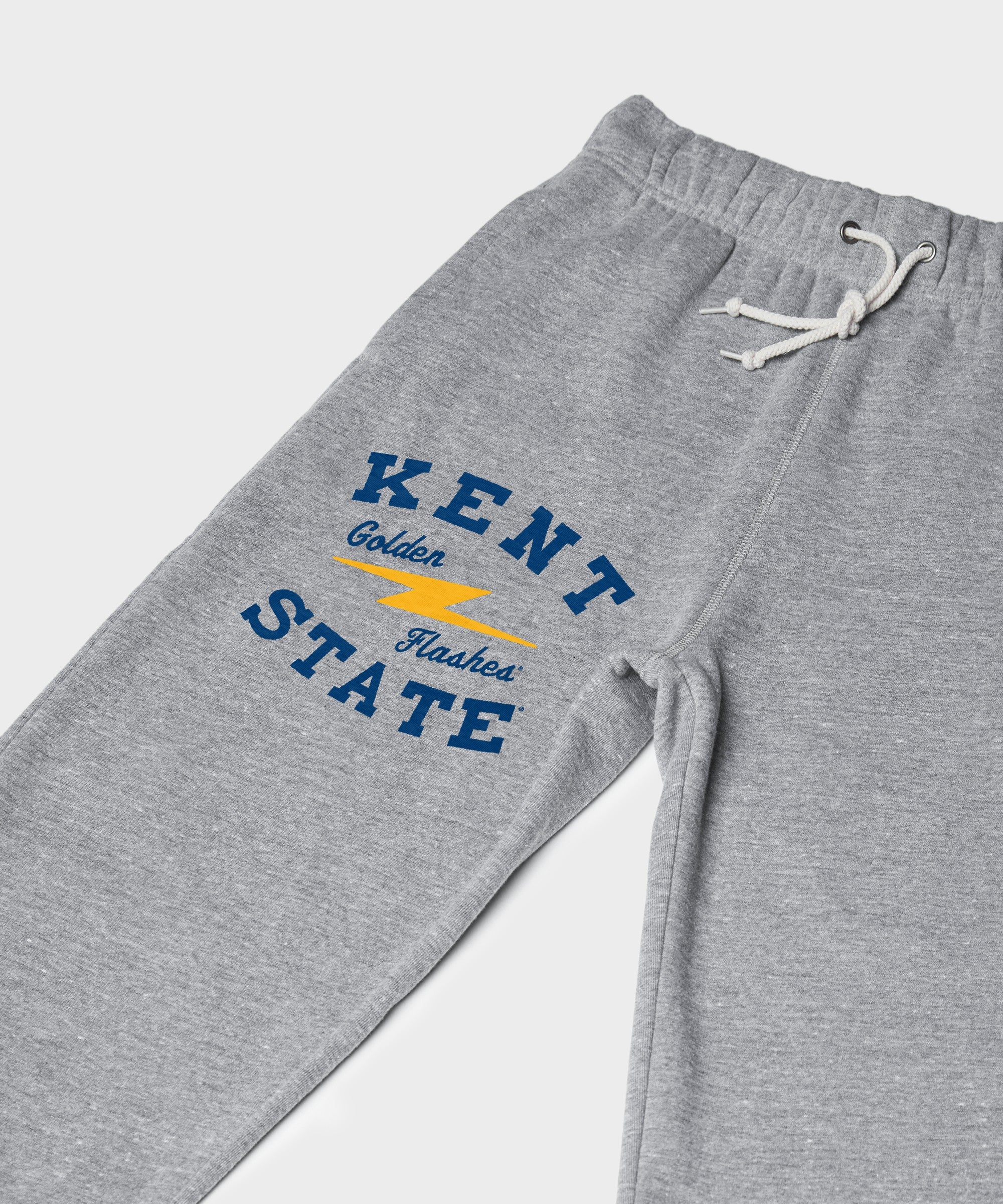 Golden Flashes Sweatpants