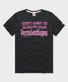 Golden Girls Vertubenflugen