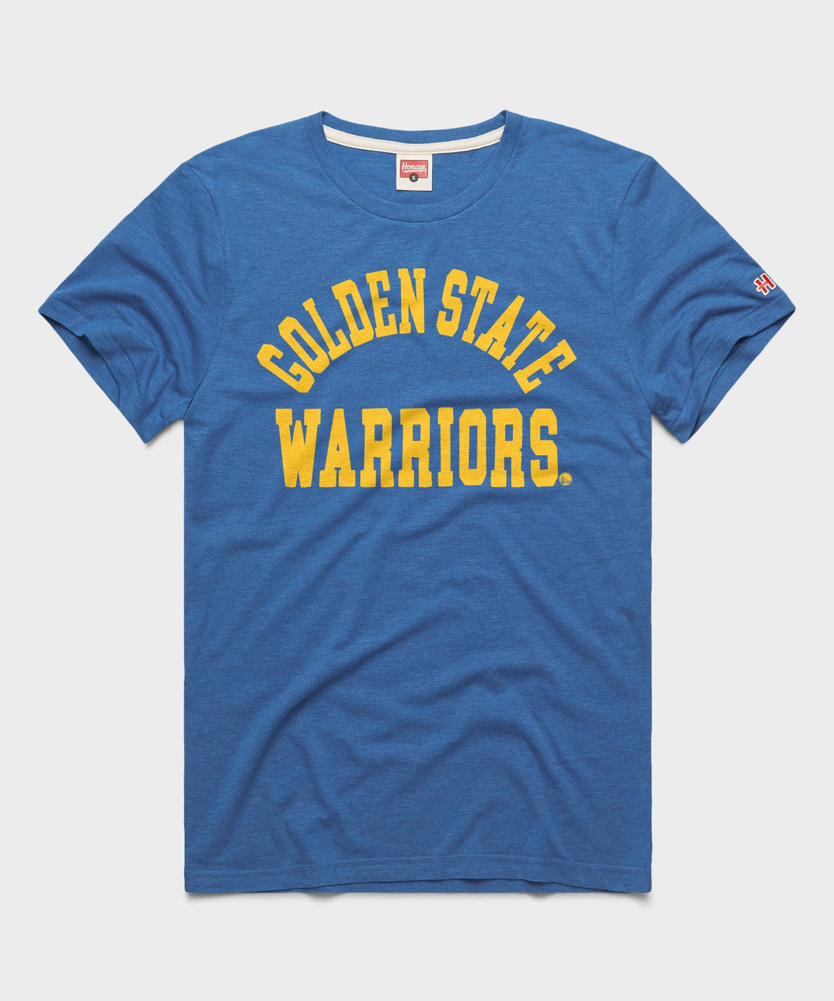 Golden State Warriors Classic