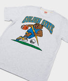 Golden State Warriors The Bear