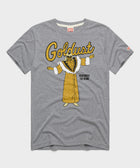 Goldust Remember The Name
