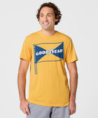 Goodyear Flag