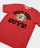 Goonies Hey You Guys