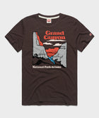 Grand Canyon National Park