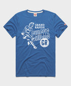 Grand Rapids Chicks