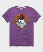 Grateful Dead Have A Grate Show