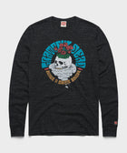 Grateful Dead Have A Grate Show Long Sleeve Tee