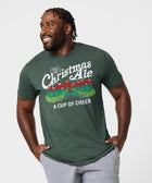 Great Lakes Brewing Co. Christmas Ale 2025