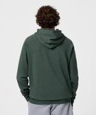 Great Lakes Brewing Co. Christmas Ale 2025 Hoodie
