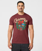 Great Lakes Brewing Co. Christmas Ale 2026