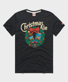 Great Lakes Brewing Co. Christmas Ale 2026