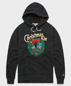 Great Lakes Brewing Co. Christmas Ale 2026 Hoodie