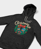 Great Lakes Brewing Co. Christmas Ale 2026 Hoodie