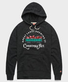 Great Lakes Brewing Co. Christmas Ale Hoodie