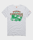 Great Lakes Brewing Co. Merry Christmas