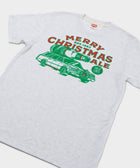Great Lakes Brewing Co. Merry Christmas